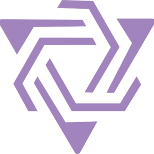 VeriPath