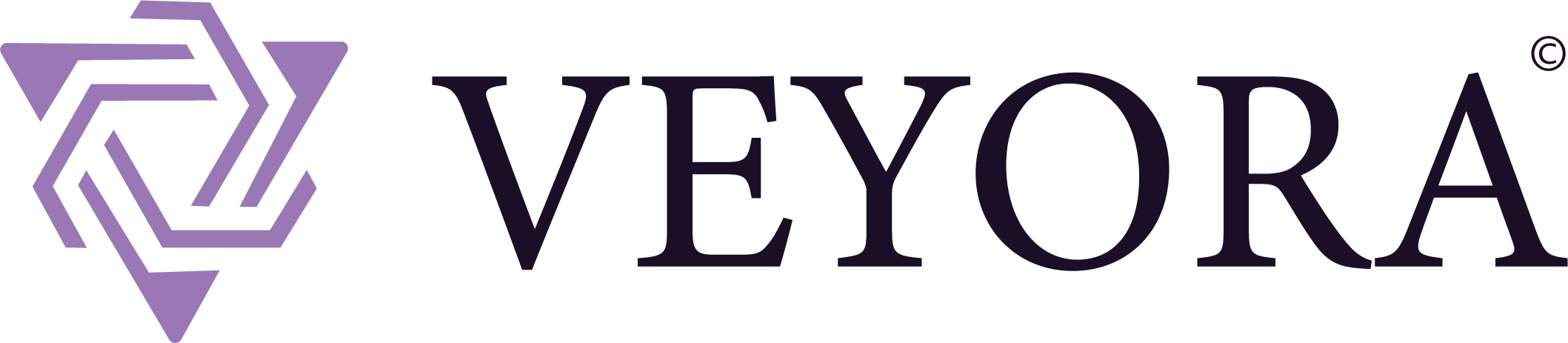 VEYORA